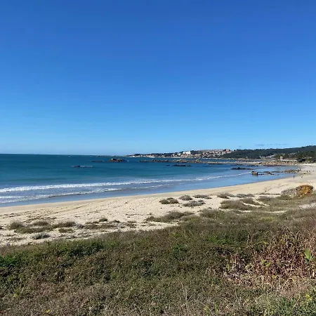 Апартаменты Casa Fauda *