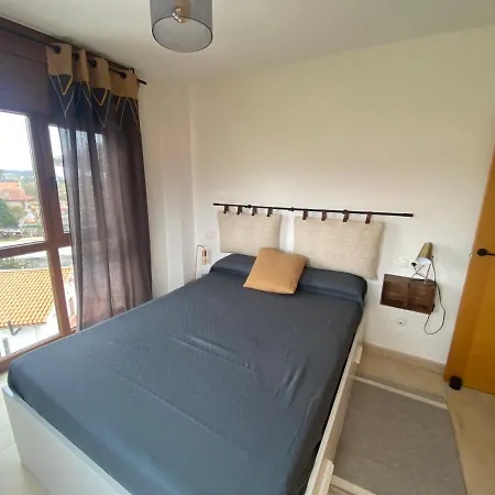 Casa Fauda *