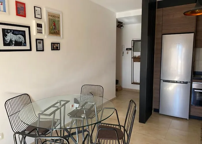 Casa Fauda * Noalla (Pontevedra)