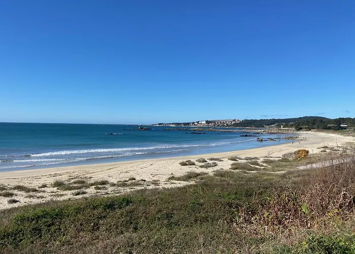 Apartamento Casa Fauda *